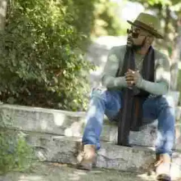 Songs About U BY Banky W